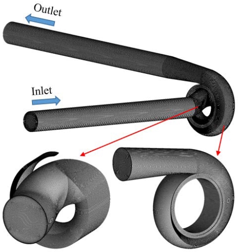 Figure 3: