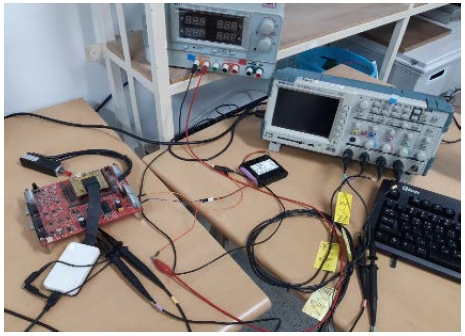 Figure 5: Figure 5: