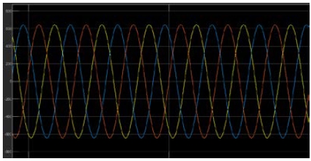 Figure 11: Figure 11: