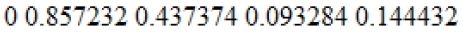 Figure 5: Figure 5: