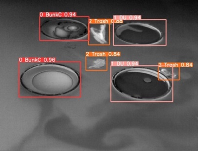 Figure 6: Figure 6: