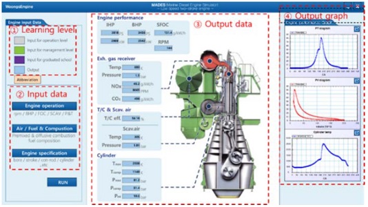Figure 6: Figure 6: