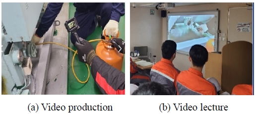 Figure 1: Figure 1: