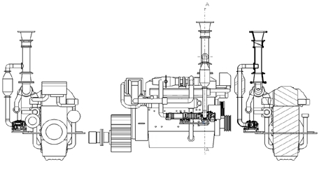 Figure 1: