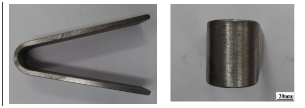 Figure 18: