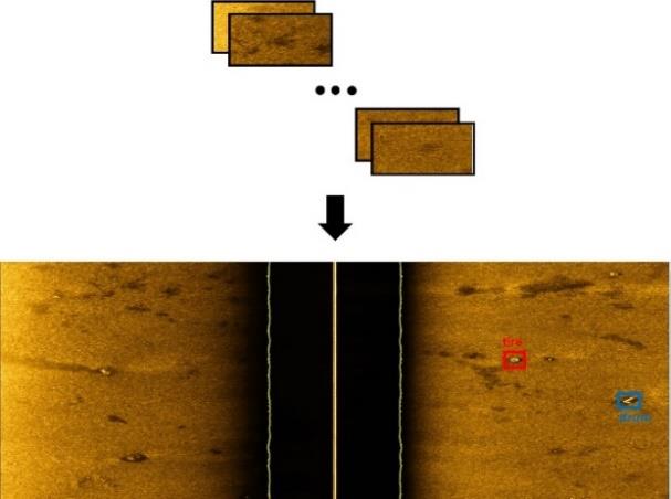 Figure 9: