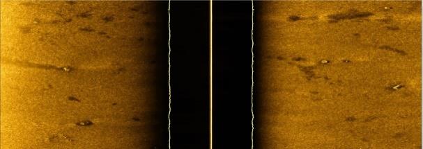 Figure 11: