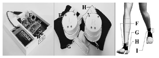 Figure 9: