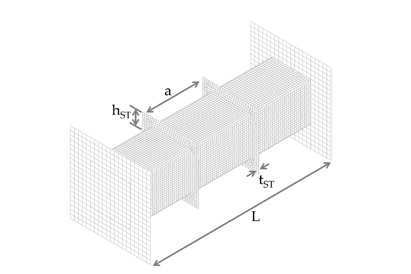 Figure 5: Figure 5: