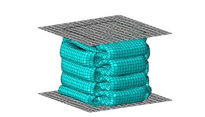 Figure 6: Figure 6: