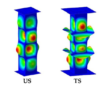 Figure 10: Figure 10: