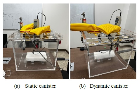 Figure 7:
