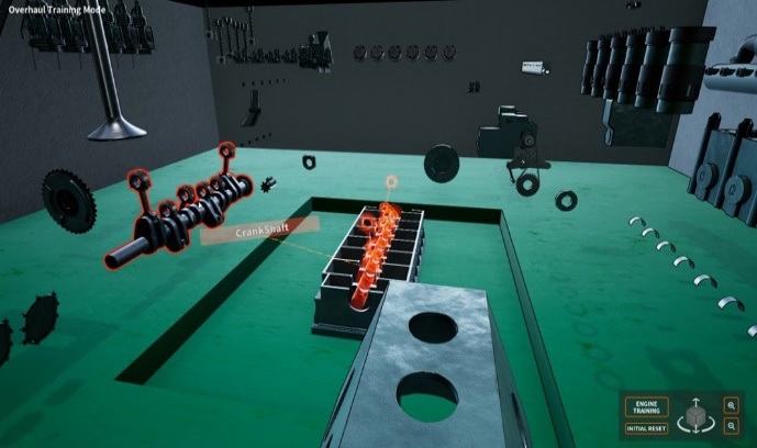 Figure 6: Figure 6: