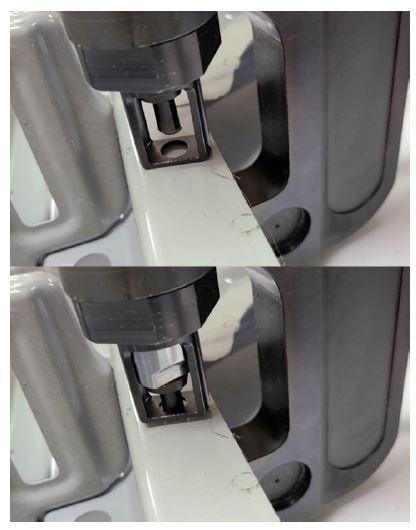 Figure 3: