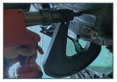 Figure 4: