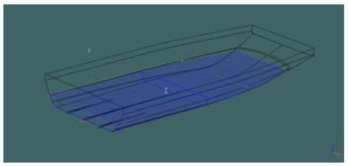 Figure 4: