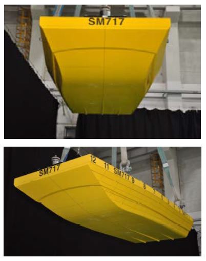 Figure 6: