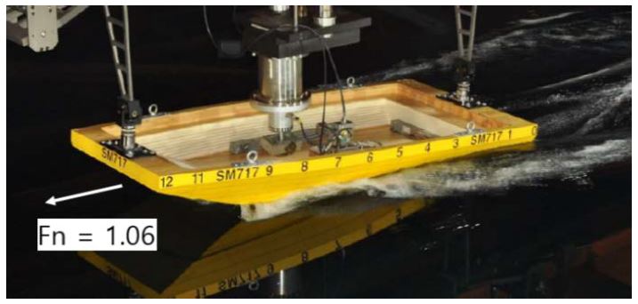 Figure 10: