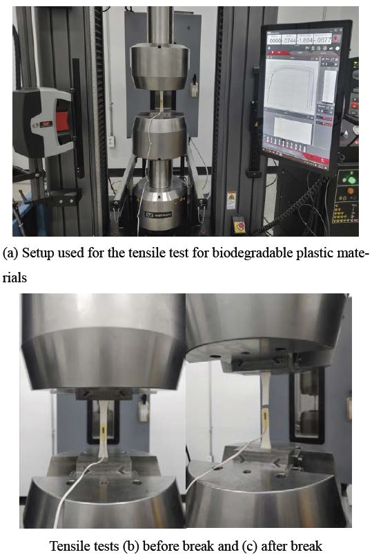 Figure 4: