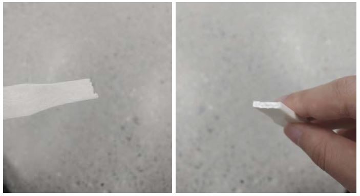 Figure 5: