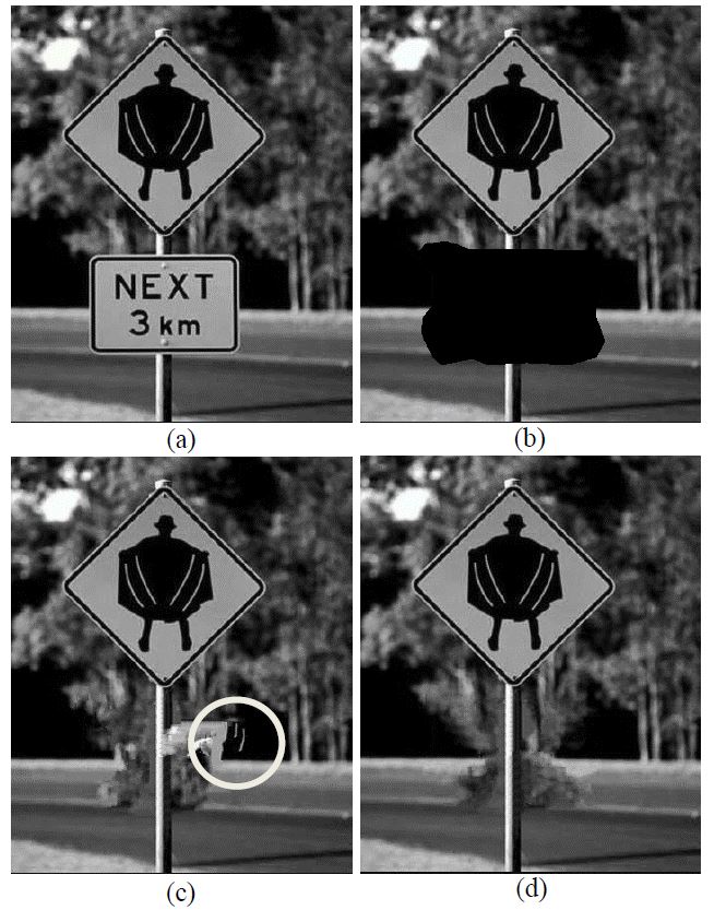 Figure 1: