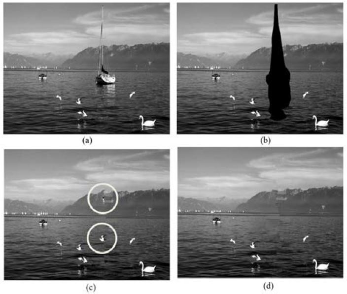 Figure 2: