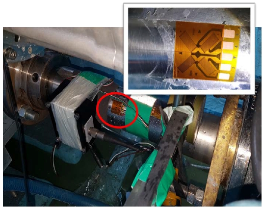 Figure 4: