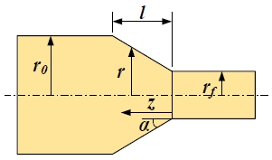 Figure 6: