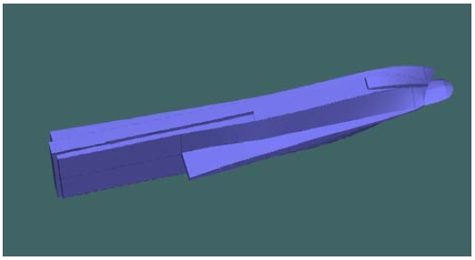 Figure 4: