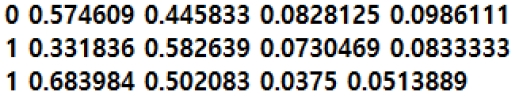 Figure 5: