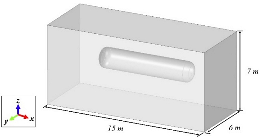 Figure 2: Figure 2: