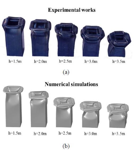 Figure 9:
