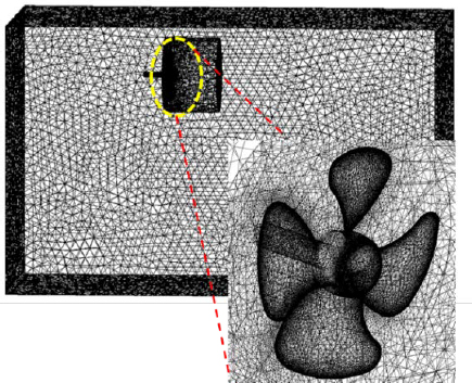 Figure 5: