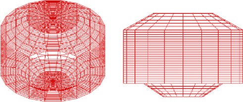 Figure 1: