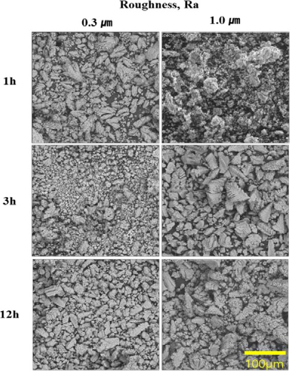 Figure 2: