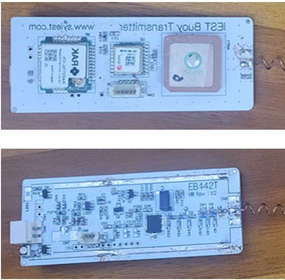Figure 5: Figure 5: