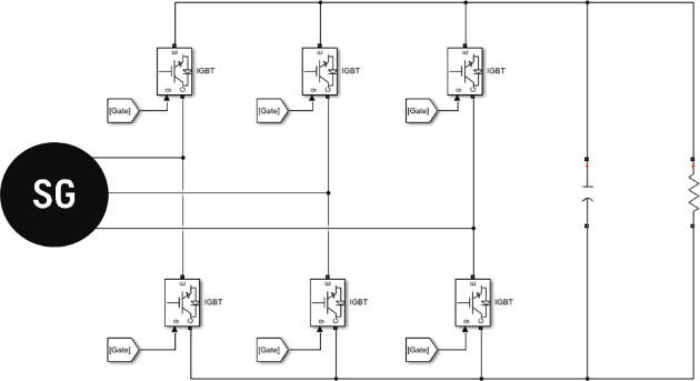 Figure 3: Figure 3: