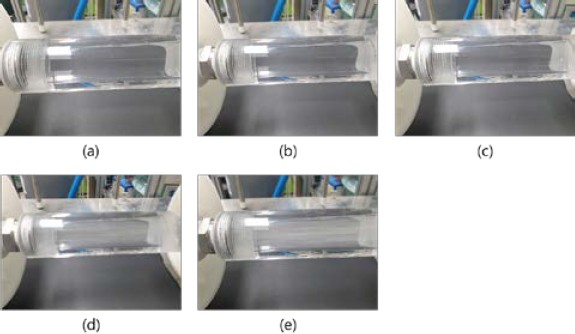 Figure 4:
