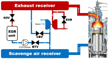 Figure 5: