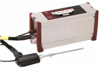 Figure 6: