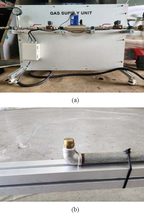Figure 2:
