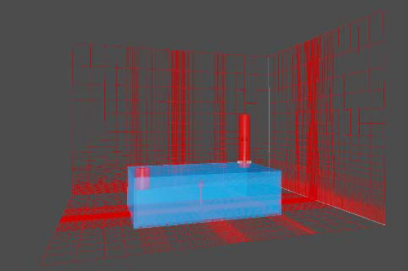 Figure 6: