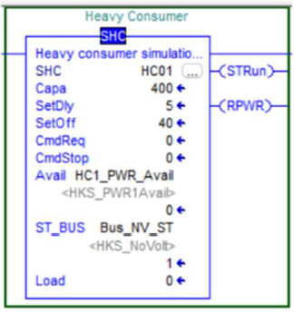 Figure 17: