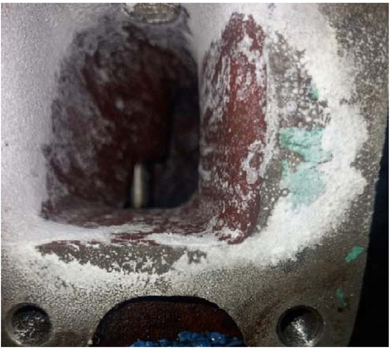 Figure 9: Figure 9: