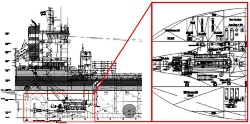 Figure 3: Figure 3: