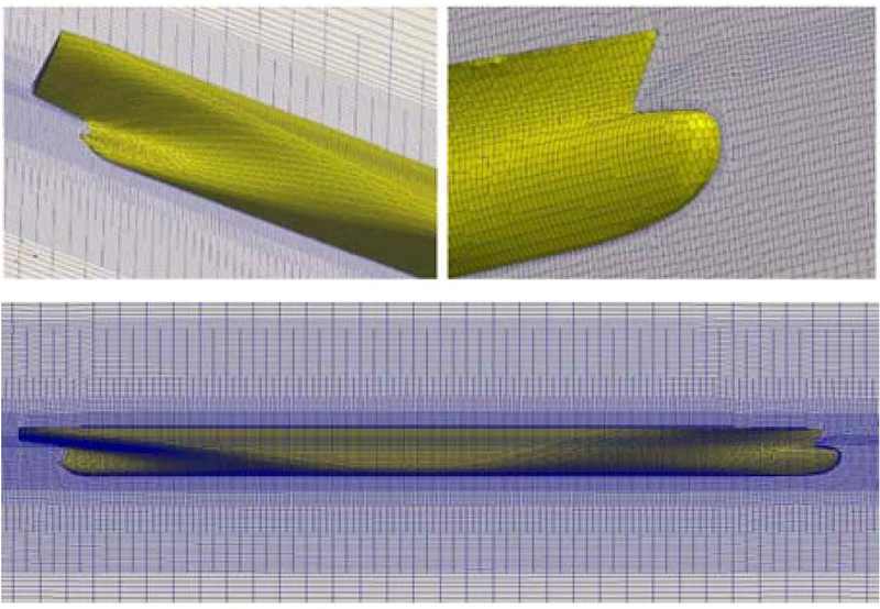 Figure 6: Figure 6: