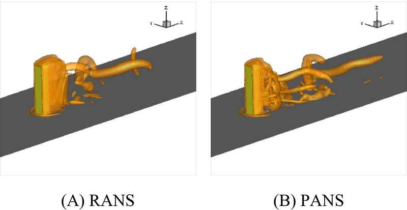 Figure 10: Figure 10: