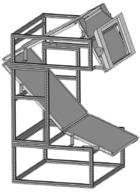 Figure 3: