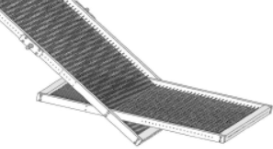 Figure 4: