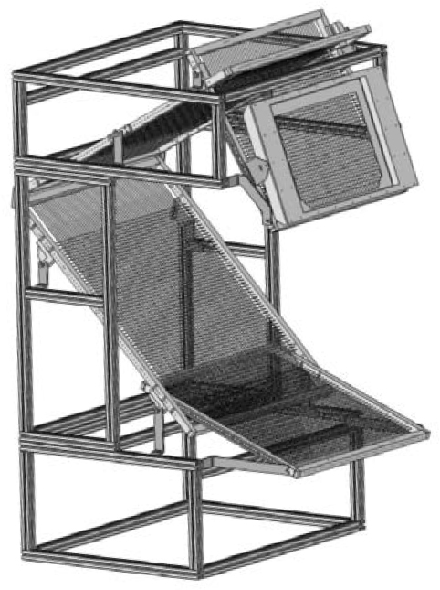 Figure 6: